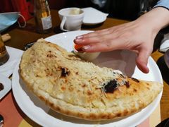 -安妮意大利餐厅(国贸店)