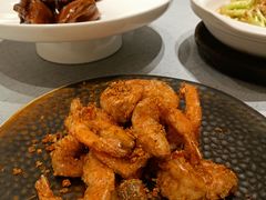 -徐记海鲜(南油永新汇店)