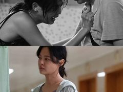 -扬州喜满客国际影城(京华城店)