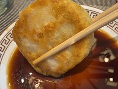 -高晓山馅饼店(牛庄百年店)