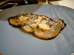 -BONAZZA 意大利餐厅