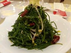 -巴盟人家·内蒙地方菜(华丽家族店)