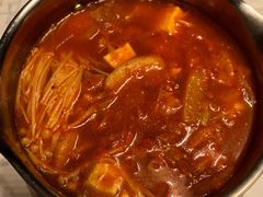 -屋里家延边朝鲜族冷面(梅林3店)