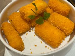 -阿伟海鲜楼·福建菜(延寿店)