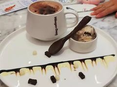-哈根达斯(美罗城店)