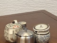 -大壶春(四川中路店)
