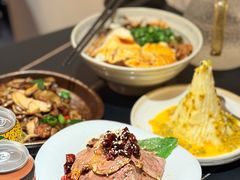 -多味居(剪子巷店)