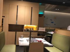 -海底捞火锅(石厦时代广场店)