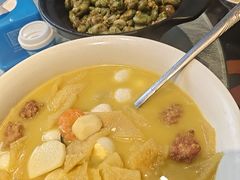 -苏浙徽·农家大院(开发区星湖101店)