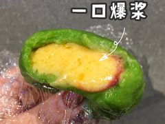 -盒马鲜生(悦峰店)