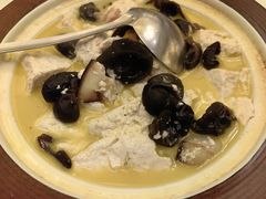 -便宜坊烤鸭店(科创店)