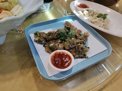 -202特色排档(五缘湾店)