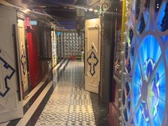 -唐会KTV(群力店)