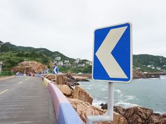 -大王村沙滩