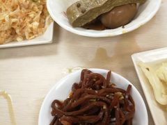 -东方削面(迎泽街店)