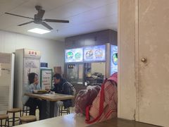 -清真蒋有记(老门东店)