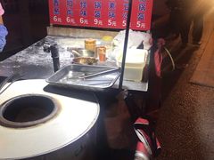 -永旺梦乐城(金银潭店)
