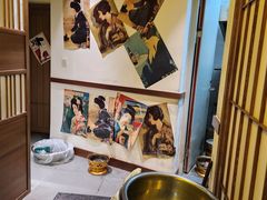 -AJIYA炭火烧肉(徐汇正大乐城店)