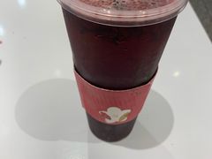 -奈雪的茶(湖滨银泰in77C区PRO店)