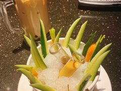 -纯K(西湖店)