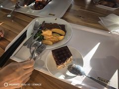 -宜家·瑞典风味餐厅(四元桥店)