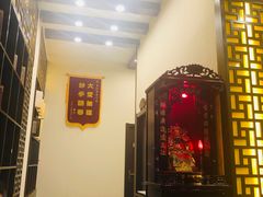 -莱仪堂艾灸经络养生馆(宜川路店)
