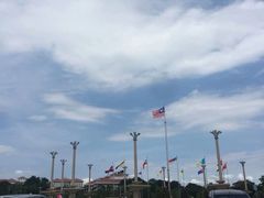 -吉隆坡国油双峰塔