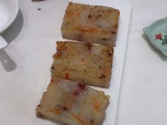 -新兴家喻酒家·羊城名宴(昌岗店)