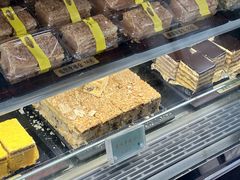 -签名饼屋(盐市口店)