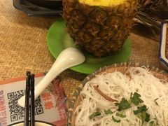 -多哥水傣味餐厅(司马巷店)