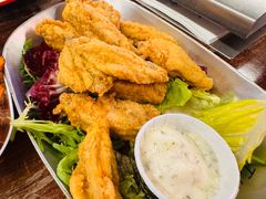 -Tubestation站点比萨(五道营店)