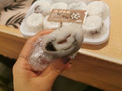 -江南春(中山中路店)