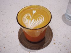 -沙丘咖啡DUNE COFFEE(深业水松大厦店)