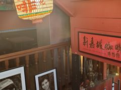 -南洋老咖啡(牛车水店)