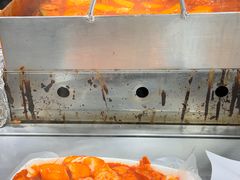 -东大门市场