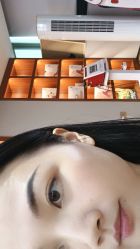 -Face Score美甲美睫皮肤管理