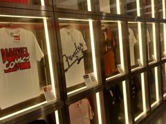 -优衣库(银座店)