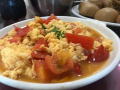 -德天丽水风味馆