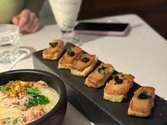 -云腾食府·云南菜