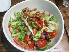 -壹块捌烧烤(灯市口店)