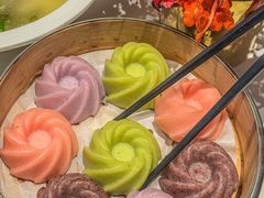 -忆家一宴(大木桥路旗舰店)