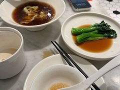 -南小馆(迪士尼小镇店)