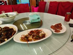 -状元楼(金溪路店)