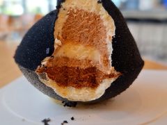 -好利来(建邺吾悦广场Lab主题店)