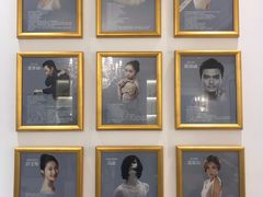 -芭蕾仙子 FairyBallet 少儿芭蕾舞蹈中心(丽都旗舰店)