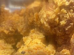 -味味香(团结湖店)