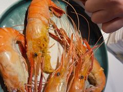 -黑木原精致料理·铁板烧