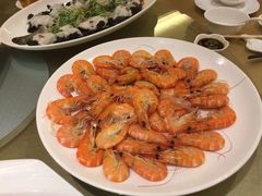 -广州酒家(昌岗地铁站店)