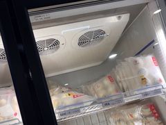 -鴻瑞興面馆(保利时光里店)