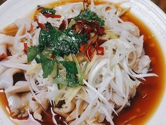 -林之六八·6886大连老菜馆